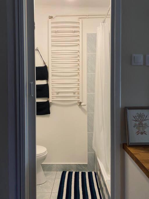 Apartament Na Starej Krowodrzy Kraków Zewnętrze zdjęcie